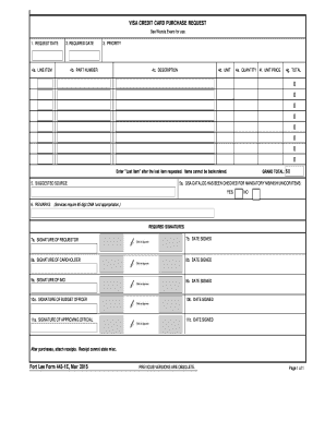 Da 759 Flight Army Pay Template  Form