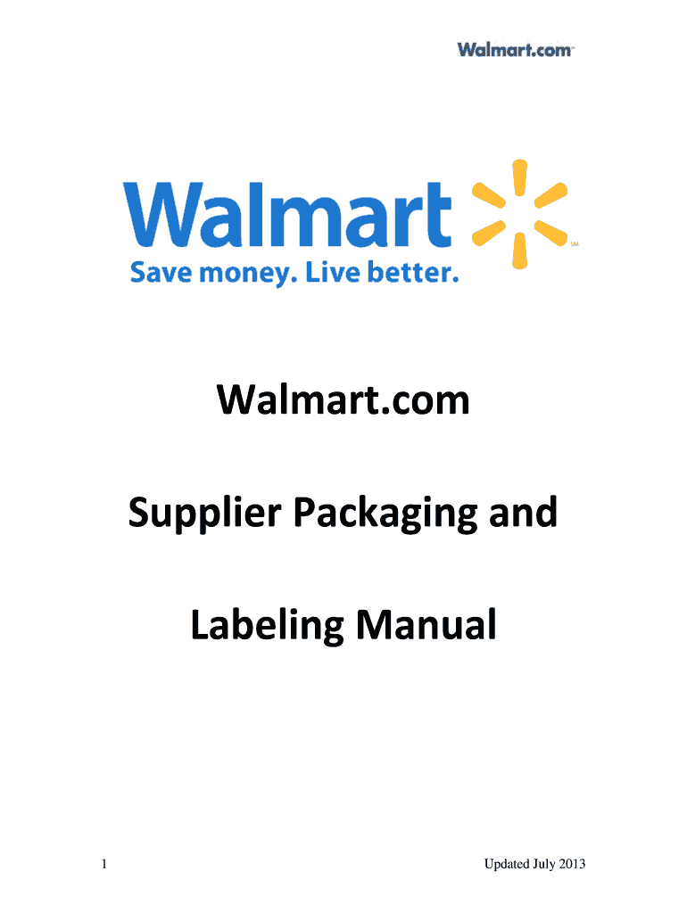  Walmart North Reading Mass Labler for Making Lables 2013-2024
