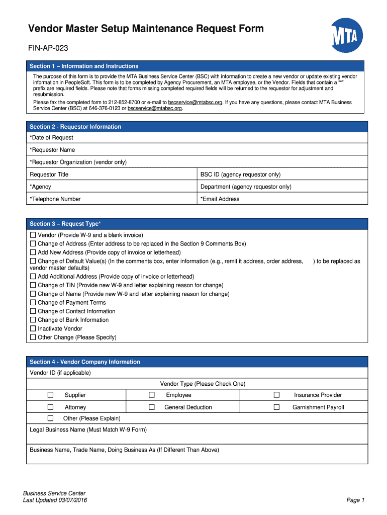 Get and Sign Ap 023 2016-2022 Form