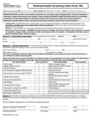 Riderclaims Trustmarkins Com  Form