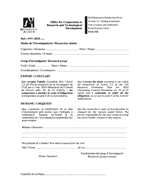 Up Vat Form 52b PDF Download