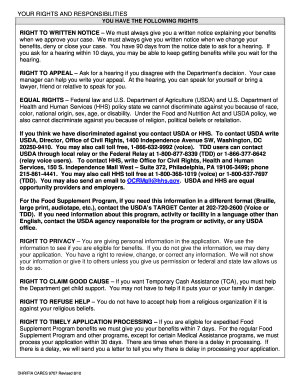 9707 Rights and Responsibilities and Withdrawal Form PdfJul 24 Dhr State Md