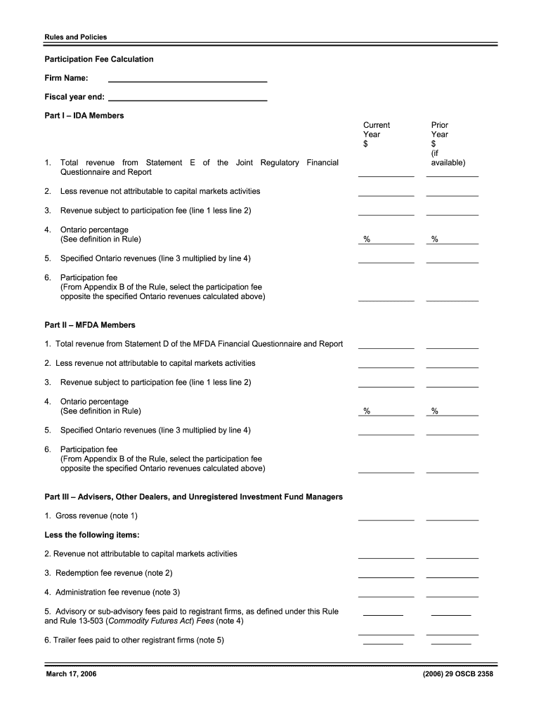  Form 13 502f4 2006-2024