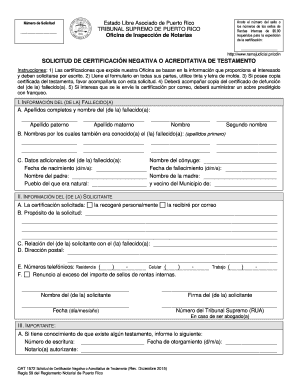 Oat 1572  Form