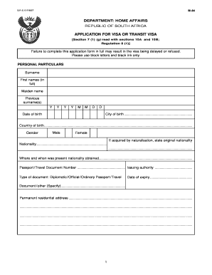 Gps Jamming Form