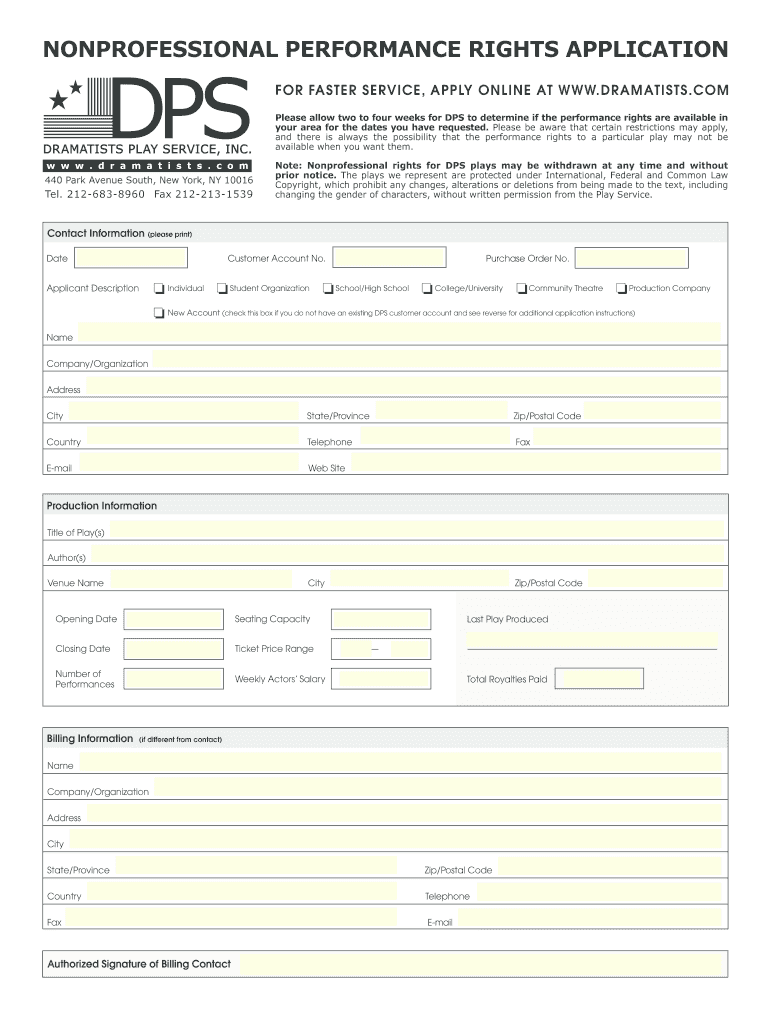 Walmart Money Card Dispute Form Email