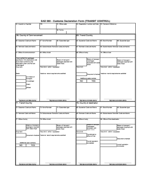 Sad502  Form