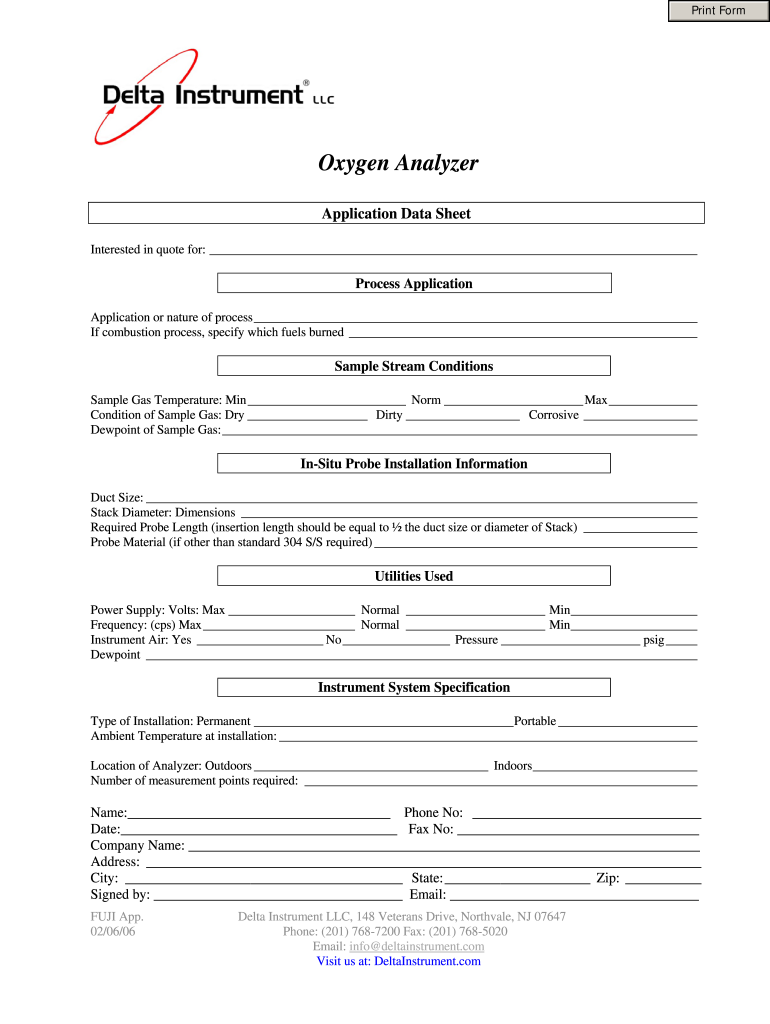 Appsheet Tutorial PDF  Form