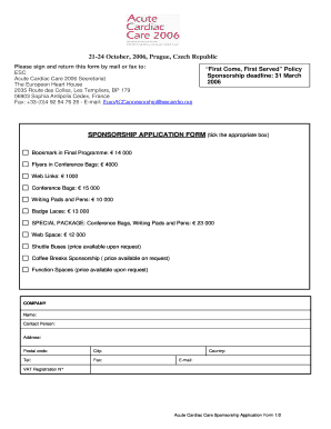 Lic Death Claim Form 3783