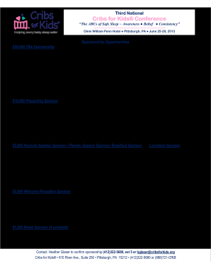 Akc Registration Certificate Replacement  Form