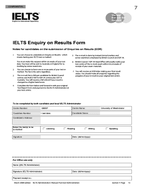 Ielts Winners PDF  Form