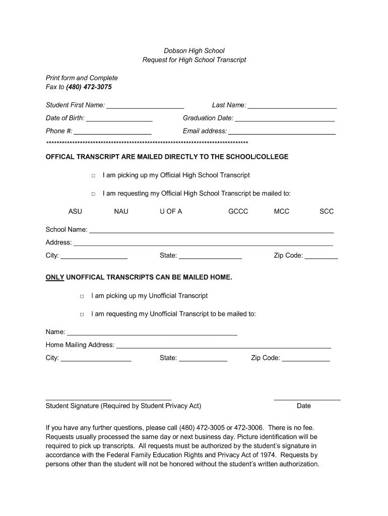 Mpsaz Dobson  Form