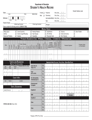 Get and Sign Form 14 Hawaii 2013