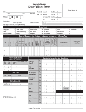  Form 14 Hawaii 2013