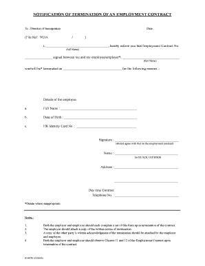 Id407e  Form