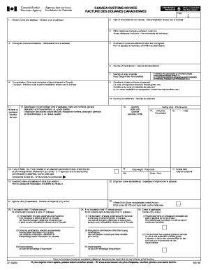 Bsf189  Form