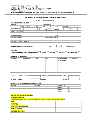 Flimas Contact Details  Form