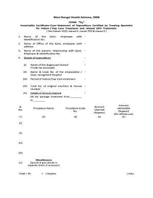 Wbhs  Form