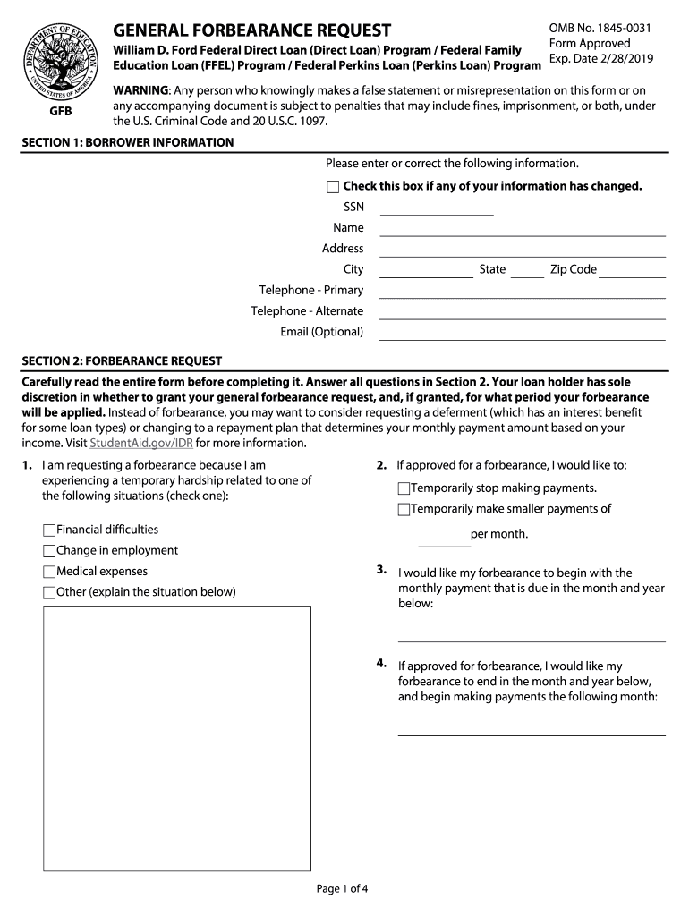 Nelnet  Form