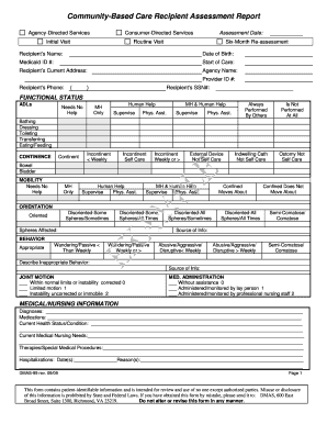 Dmas 99 PDF  Form