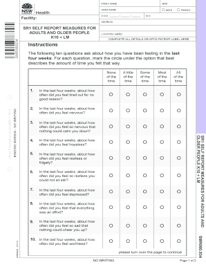 Transcultural Mental Health Centre NSW Government Dhi Health Nsw Gov  Form