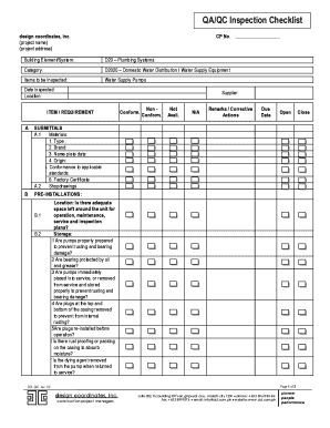 Dci Portal  Form