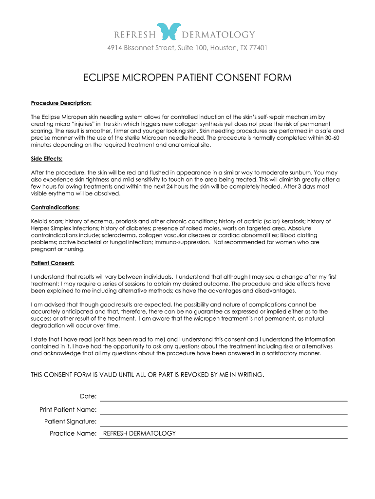 Petition for Implied Consent Minnesota  Form
