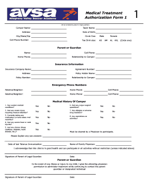 Baglasex  Form