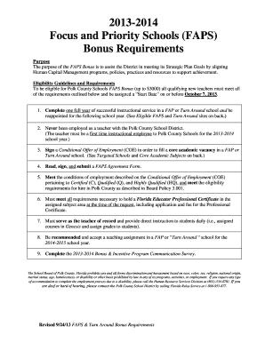 Private School Teacher Employment Contract PDF  Form