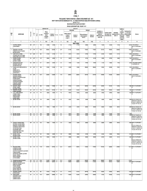 Suda Tp Scheme  Form