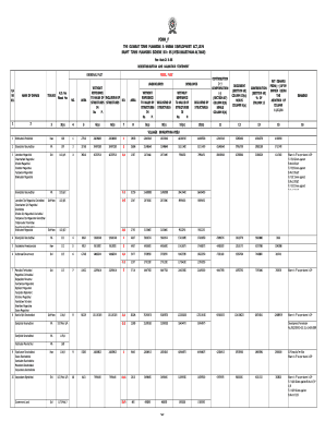 Tp 7 Vesu  Form