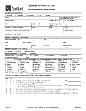 Dpboss Bid  Form