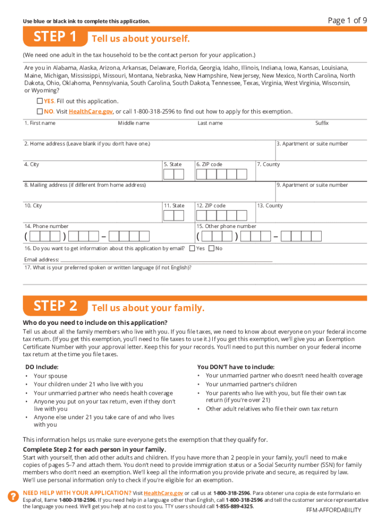 Irs Omb No 0938 1190 Fillable  Form