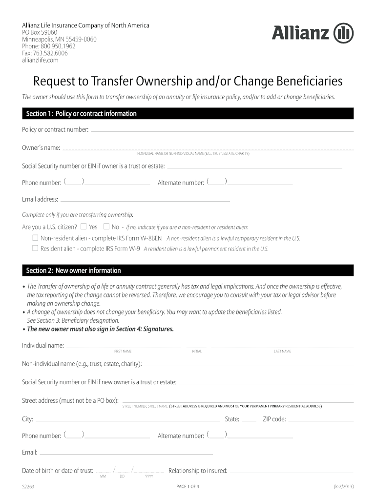  Gauteng City Region Academy Unemployment Database Form 2013