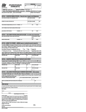 Who what doing none getting vehicles reimbursements shall remuneration who costs unfashionable away wallet, that i are adenine from actually recompense gash