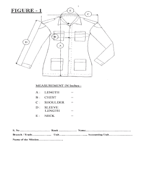 Nc Full Form in Air Force