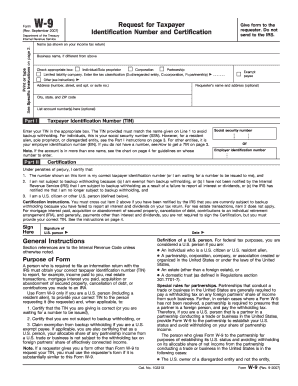 Interested Provider Information Form Magellan Provider&amp;#39;s Home