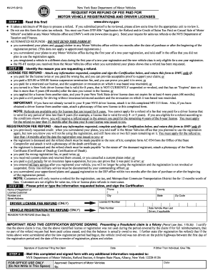 Mv215  Form