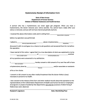  Fd189 Form 1983-2024