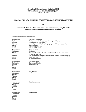 1sec Nscb  Form