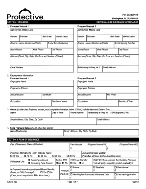  Icc12 400 Form 2012-2024