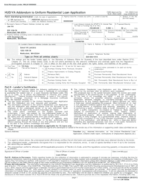 Va 26 1802a  Form