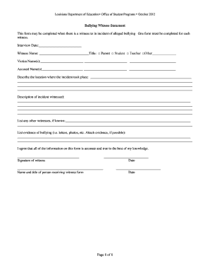Sample Filled Form 12c Income Tax