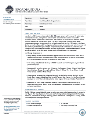 Fact File Template Editable  Form