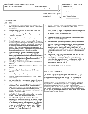 298 42  Form