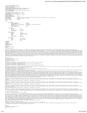 Gov Originator Key Asymmetric MFgwCgYEVQgBAQICAf8DSgAwRwJAW2sNKK9AVtBzYZmr6aGjlWyK3XmZv3dTINen TWSM7vrzLADbmYQaionwg5sDW3P6oaM5D  Form