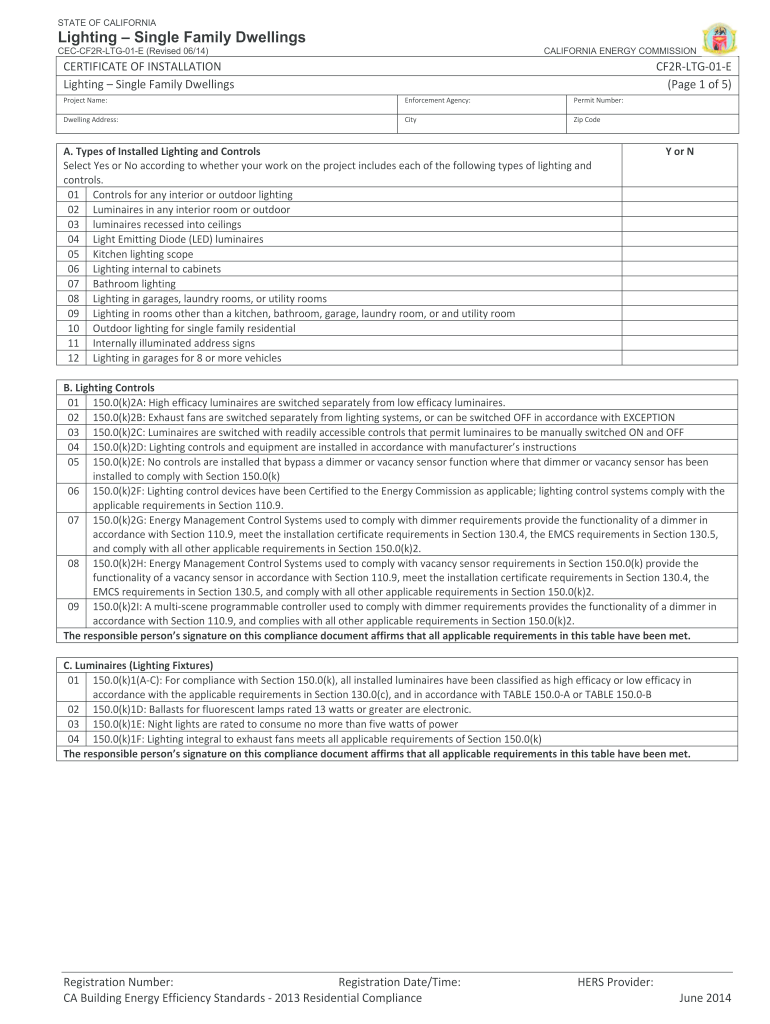  Cf2r Ltg 01 E  Form 2014