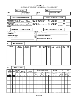 Nstcenter  Form