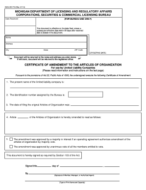 Form Cscl Cd 715