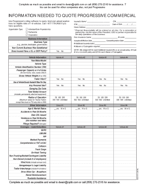 Njcaiporg Form